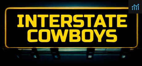 Interstate Cowboys PC Specs