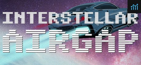 Interstellar Airgap PC Specs