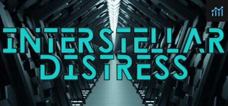 Interstellar Distress PC Specs