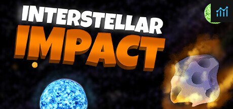 Interstellar Impact PC Specs