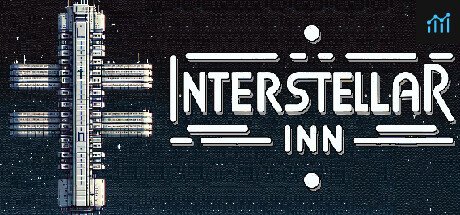 Interstellar Inn PC Specs
