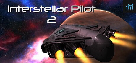 Interstellar Pilot 2 PC Specs
