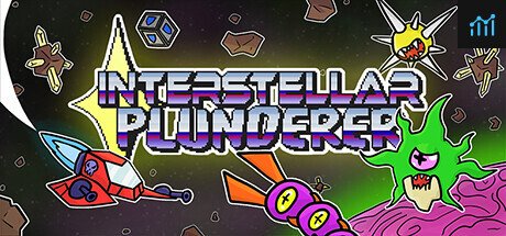 Can I Run Interstellar Plunderer?