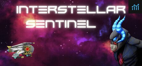 Can I Run Interstellar Sentinel?