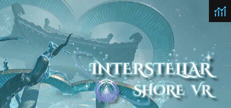 Interstellar Shore VR: I LIVE PC Specs