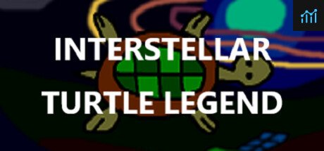 Interstellar Turtle Legend PC Specs