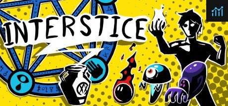 Can I Run Interstice?