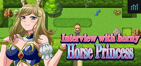 Interview with horny Horse Princess PC Specs