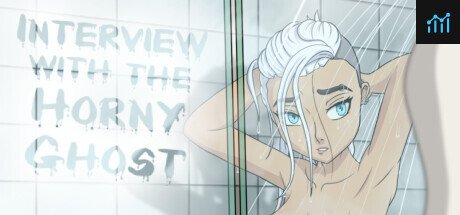 Interview with the Horny Ghost PC Specs