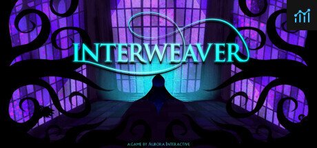 Interweaver PC Specs