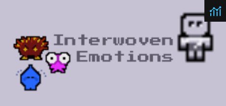 Interwoven Emotions PC Specs