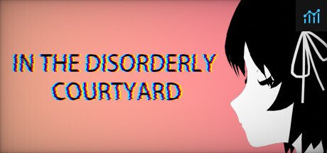 InTheDisorderlyCourtyard PC Specs