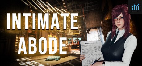 Intimate Abode PC Specs