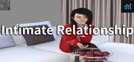 Intimate Relationship PC Specs