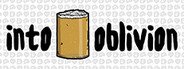 Into Oblivion System Requirements