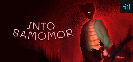 Can I Run Into Samomor?