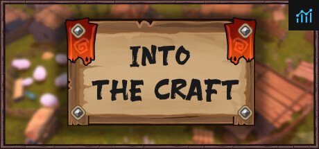 Into The Craft PC Specs