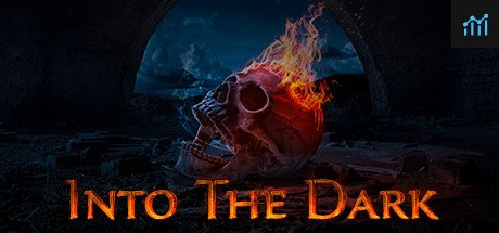 Into The Dark PC Specs