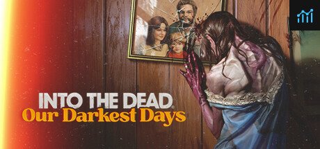 Into the Dead: Our Darkest Days PC Specs