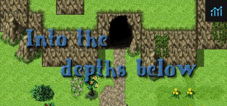 Into the depths below PC Specs