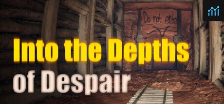 Into the Depths of Despair PC Specs