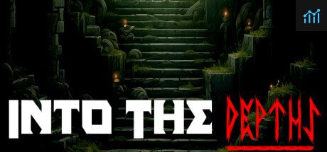 Into The Depths PC Specs