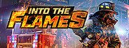 Into The Flames System Requirements