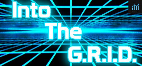 Into The G.R.I.D. PC Specs