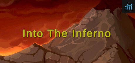 Into The Inferno PC Specs