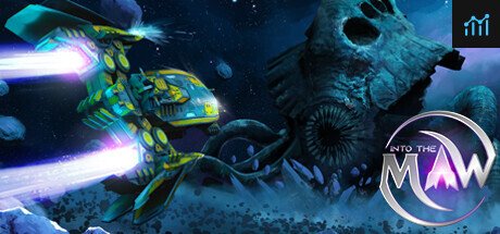 Into the M.A.W. PC Specs