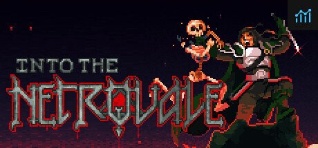 Into the Necrovale PC Specs