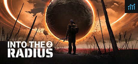Can I Run Into the Radius 2?