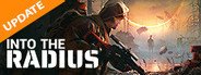 Into the Radius VR System Requirements