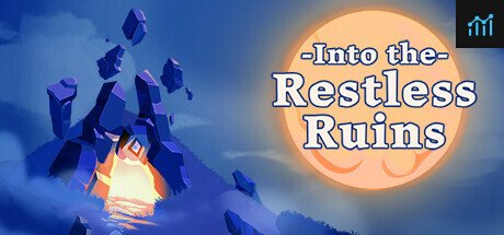 Into the Restless Ruins PC Specs