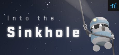 Into the Sinkhole PC Specs