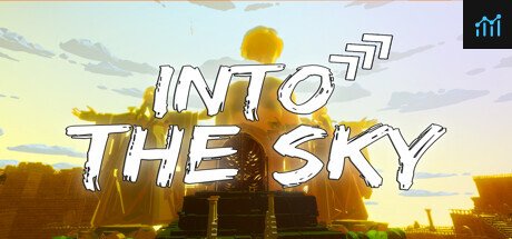 Into The Sky PC Specs
