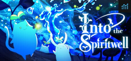 Into the Spiritwell PC Specs