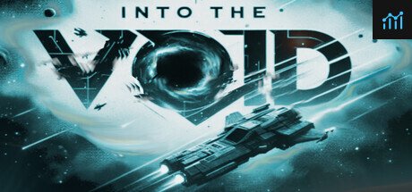 Into the V.O.I.D. PC Specs