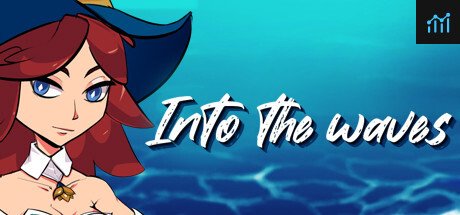 Into the Waves PC Specs