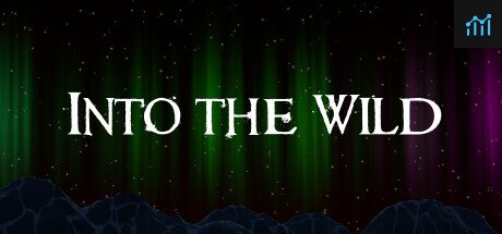 Into the Wild PC Specs