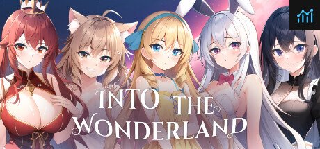 Into the Wonderland PC Specs