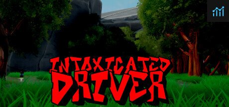 Intoxicated Driver PC Specs