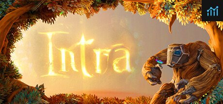 Intra - Tower Defense PC Specs