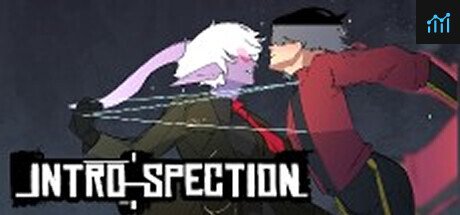 Introspection PC Specs