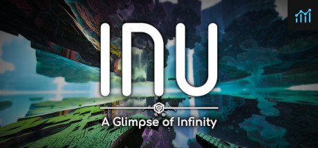 INU - A Glimpse of Infinity PC Specs