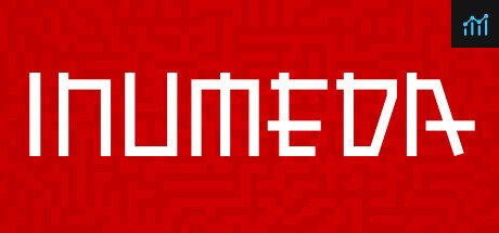 INUMEDA PC Specs