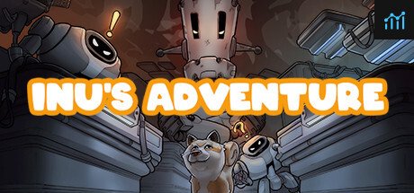 Inu's Adventure PC Specs