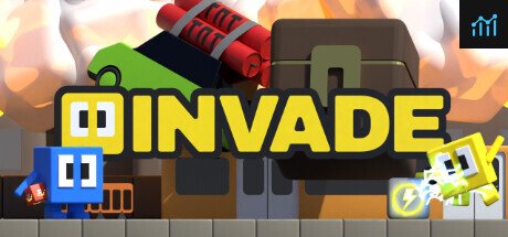 Can I Run Invade?