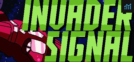Invader Signal PC Specs