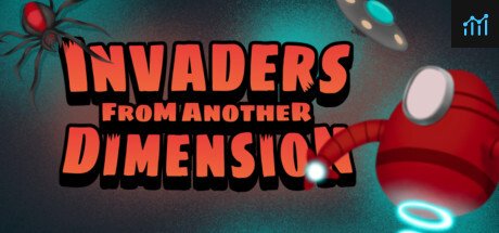 Invaders from another dimension PC Specs